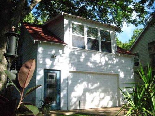 b-4517 Shoalwood Ave, Austin, TX, 78756-2916 | Card Image