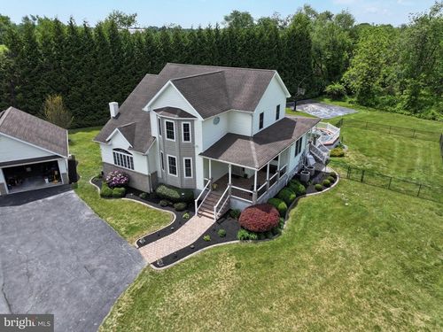 111 Heilig Rd, Sewell, NJ, 08080-4523 | Card Image