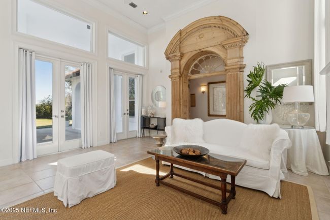 24424 Harbour View Dr, House other with 4 bedrooms, 3 bathrooms and null parking in PONTE VEDRA BEACH FL | Image 13