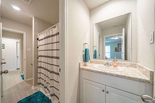 14616 Stable Spgs, House other with 4 bedrooms, 2 bathrooms and null parking in Elmendorf TX | Image 19