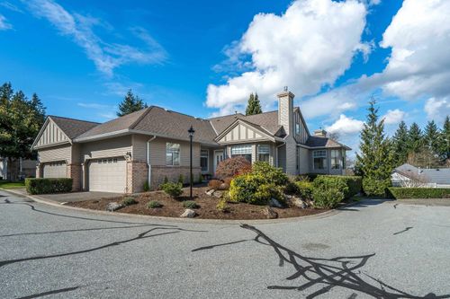 98-2533 152 St, Surrey, BC, V4P1N4 | Card Image