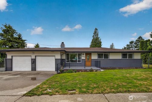 11622 4th Ave W, Everett, WA, 98204-4933 | Card Image