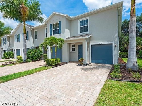 15359 Wildflower Cir, NAPLES, FL, 34119-4861 | Card Image