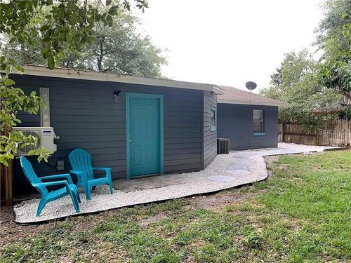 899 Rich Dr, OVIEDO, FL, 32765-8110 | Card Image