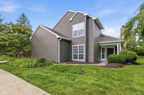 9580 Bay Vista E Drive E, Indianapolis, IN, 46250 | Card Image