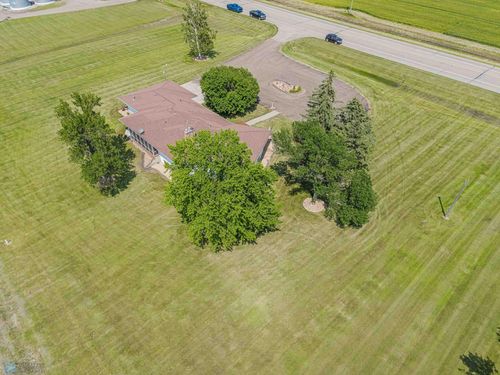 8171 70th St S, Sabin, MN, 56580-9559 | Card Image