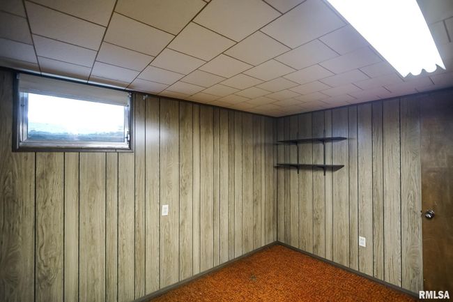 5123 E Rome Rd, House other with 3 bedrooms, 2 bathrooms and null parking in Chillicothe IL | Image 75