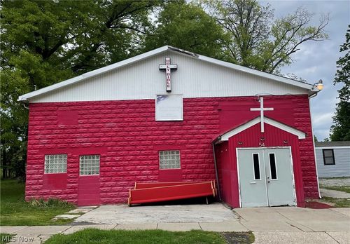 54 Saint Louis Avenue, Youngstown, OH, 44507 | Card Image