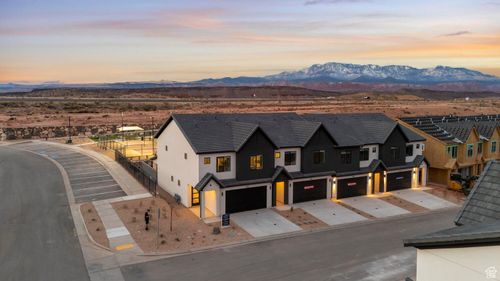 3165-1726 S Ripple Rock Dr, Washington, UT, 84780-3771 | Card Image