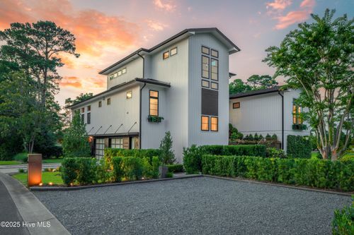 817 Bailey Harbor Ln, Wilmington, NC, 28411-7272 | Card Image