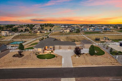 12590 Valentia St, Thornton, CO, 80602-5206 | Card Image
