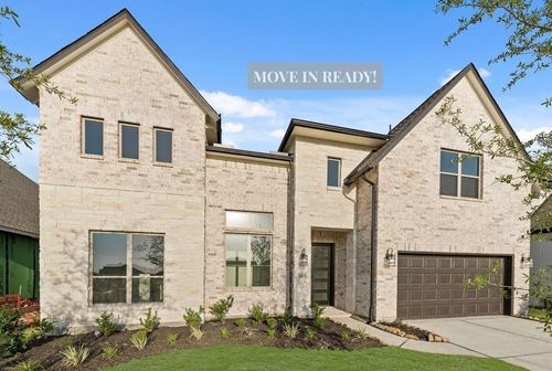 9015 Basilica Ln, Manvel, TX, 77578-4363 | Card Image