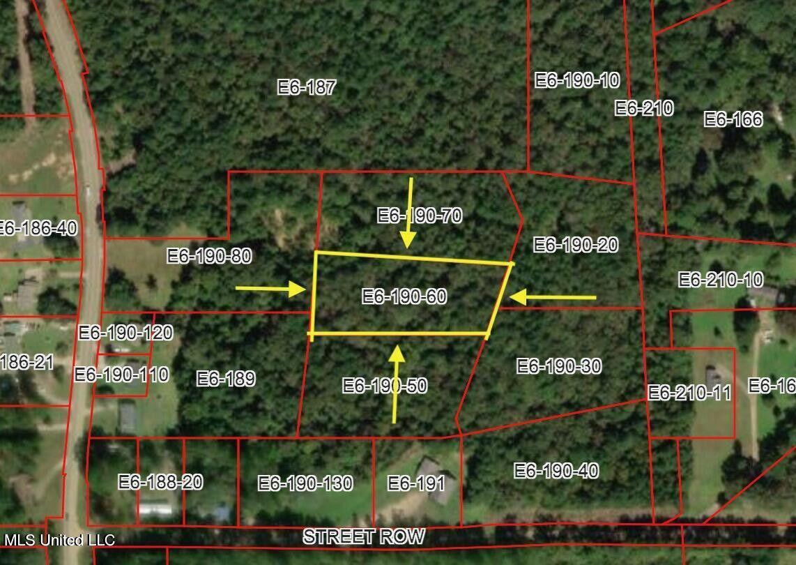Land in Richland