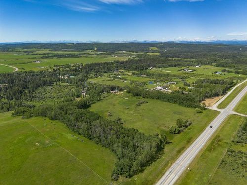 179036 240 Street W, Priddis, AB, T0L1W4 | Card Image