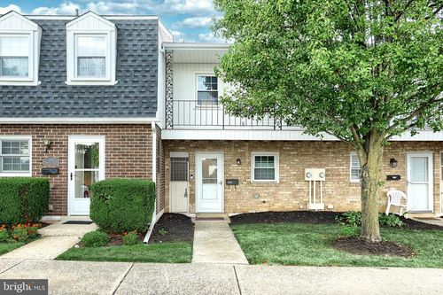 1618 Devers Rd, YORK, PA, 17404-1951 | Card Image