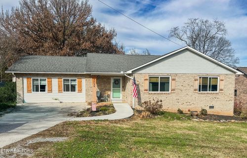 3739 Williams Mill Rd, Rockford, TN, 37853-3939 | Card Image