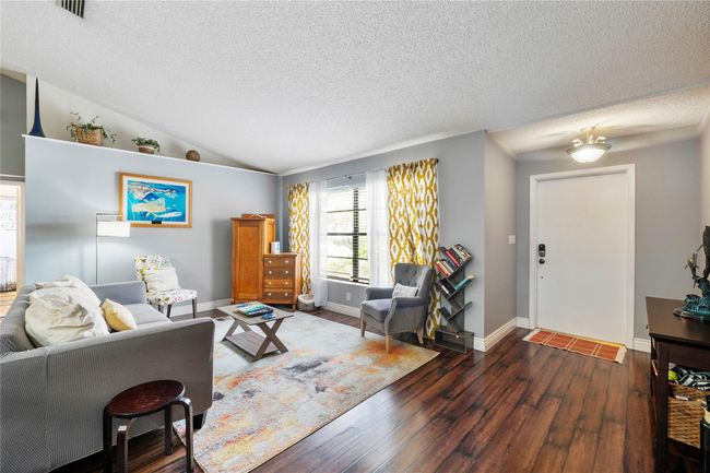 4094 Nw 1 St Pl, House other with 3 bedrooms, 2 bathrooms and null parking in Deerfield Beach FL | Image 13