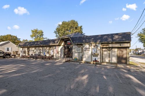 501 N Vance St, Carey, OH, 43316-1044 | Card Image