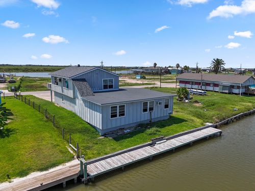 1087 County Road 201, Sargent, TX, 77414-2179 | Card Image