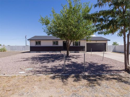1522 Whippoorwill Pl, Pueblo, CO, 81006-9761 | Card Image