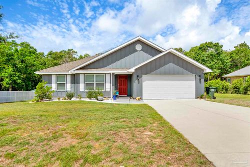 32837 N Pickens Ave, Lillian, AL, 36549 | Card Image