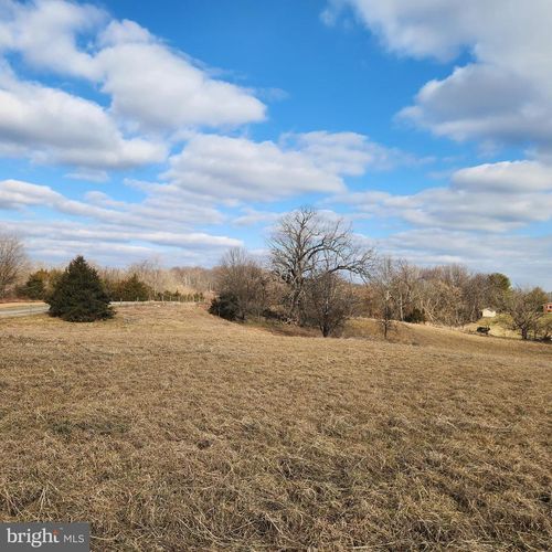 8155 Diparma Ln, FAIRPLAY, MD, 21733 | Card Image
