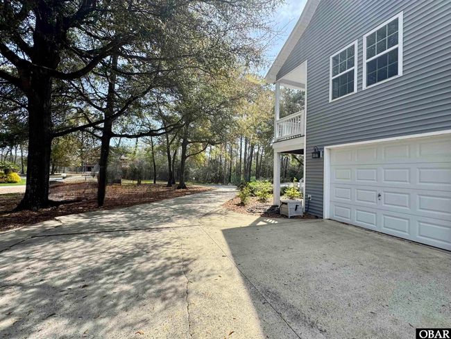 132 Swan View Dr, House other with 3 bedrooms, 3 bathrooms and null parking in Kill Devil Hills NC | Image 30