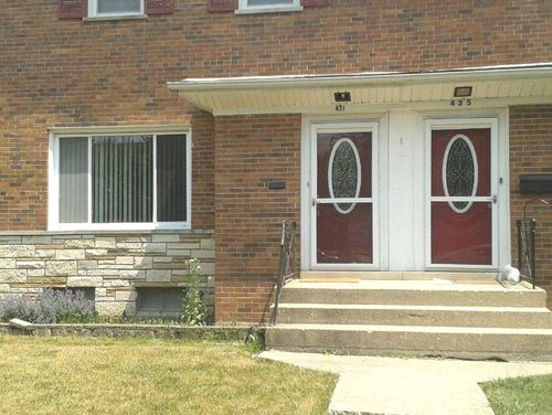 431 Oak St, Des Plaines, IL, 60016-4429 | Card Image