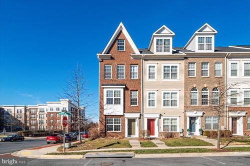 12500 Rustic Rock Ln, BELTSVILLE, MD, 20705-1325 | Card Image