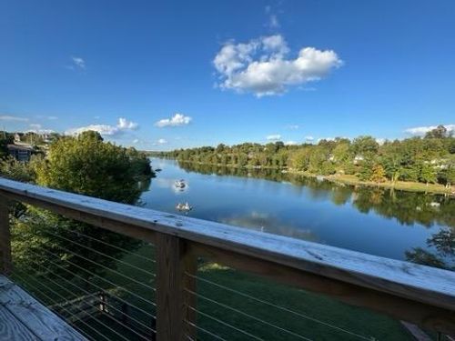 124 Merganser Ct, Georgetown, KY, 40324-9218 | Card Image