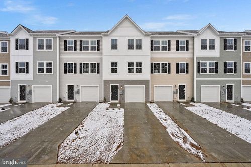 124 Canning Road, INWOOD, WV, 25428 | Card Image