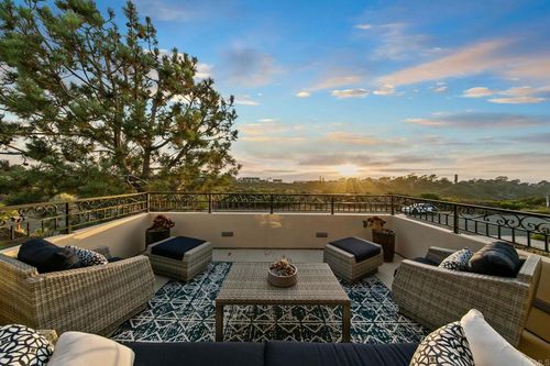 13951 Durango Dr, Del Mar, CA, 92014-3116 | Card Image