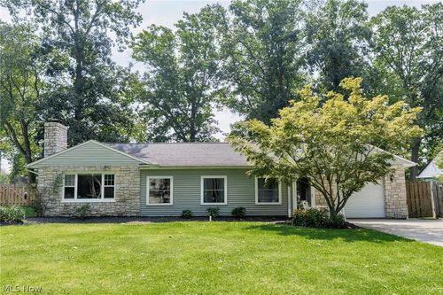 6348 Highland Rd, Highland Heights, OH, 44143-2113 | Card Image