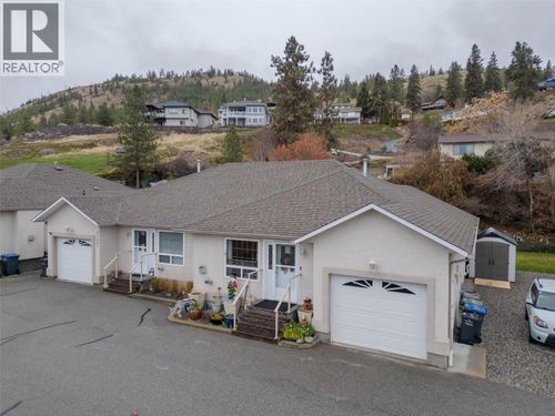 3-12612 Giants Head Rd, Summerland, BC, V0H1Z7 | Card Image