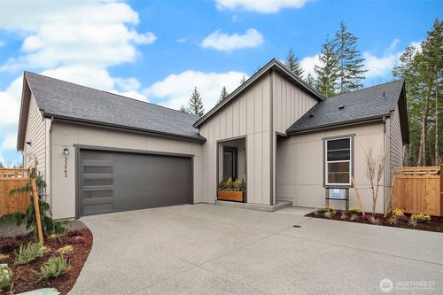 33563 Site 10 Douglas Ave Se, Black Diamond, WA, 98010 | Card Image
