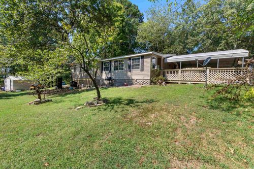 323 Wood St, Hot Springs, AR, 71913-3139 | Card Image