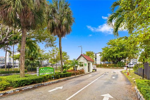 3119-5900 Sw 127th Ave, Miami, FL, 33183-1476 | Card Image