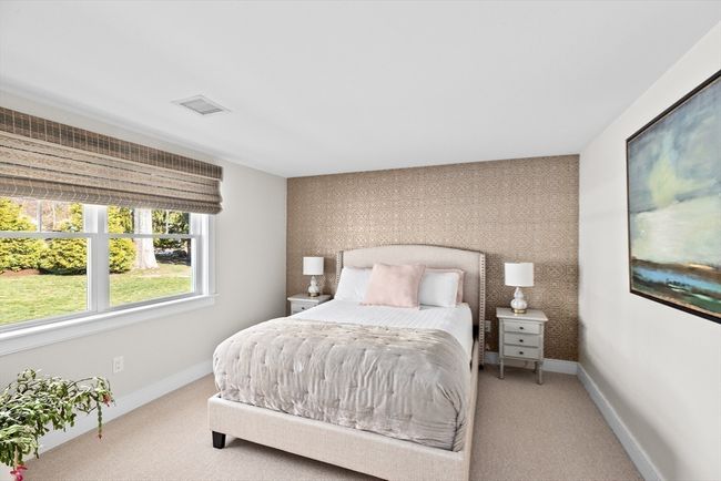 12 Judy Rd, House other with 3 bedrooms, 2 bathrooms and 5 parking in Scituate MA | Image 29