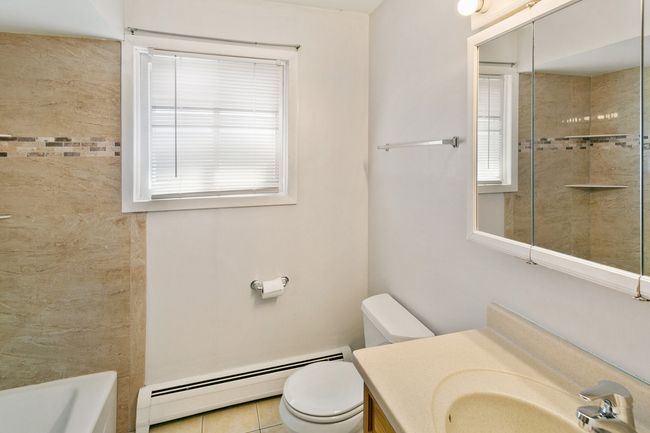 APT-2S - 18124 66 Th Ave, Condo with 2 bedrooms, 1 bathrooms and 1 parking in Tinley Park IL | Image 7