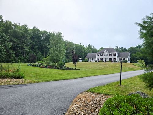 186 Willard Rd, Ashburnham, MA, 01430-1426 | Card Image