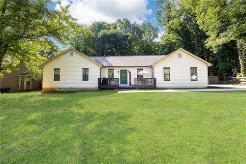 4542 Trellis Way, Braselton, GA, 30517-1432 | Card Image