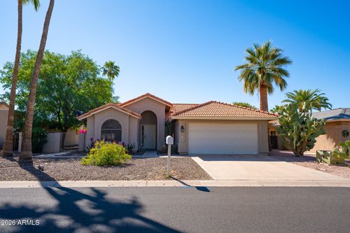 10233 E Spring Creek Rd, Sun Lakes, AZ, 85248-6844 | Card Image