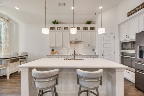 1637 Breezy Bay Ct, Wylie, TX, 75098-0815 | Card Image