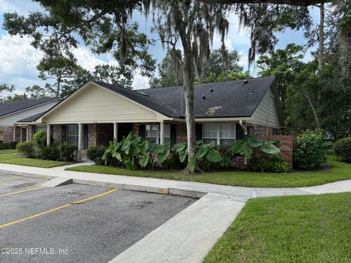 3701-9252 San Jose Blvd, JACKSONVILLE, FL, 32257-9225 | Card Image