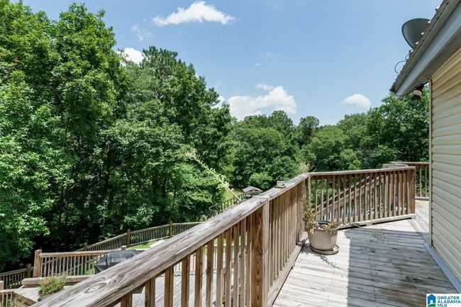 0-15550 Beacon Point Dr, House other with 3 bedrooms, 4 bathrooms and null parking in Northport AL | Image 26