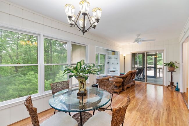 199 Mountain Rest Lake Rd, House other with 2 bedrooms, 2 bathrooms and null parking in Mountain Rest SC | Image 14