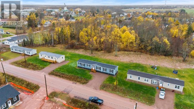 49 Pate Garden Dr, House other with 3 bedrooms, 2 bathrooms and null parking in O'leary PE | Image 34