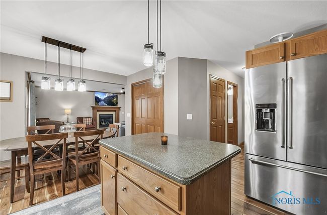 10632 Shayni Ln, House other with 4 bedrooms, 4 bathrooms and 2 parking in Whitehouse OH | Image 17