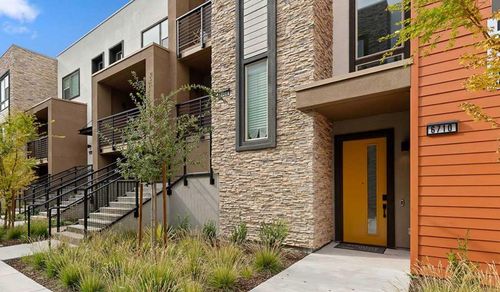 6710 Optimum Loop, San Jose, CA, 95119-1637 | Card Image