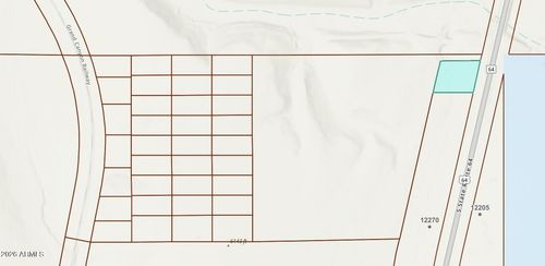2-xx _3 --, Williams, AZ, 86046 | Card Image